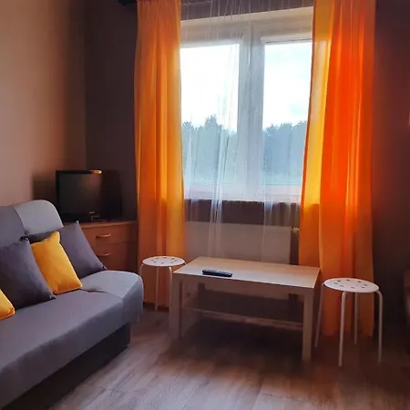 Minipensjonat Admiral Homestay szállás