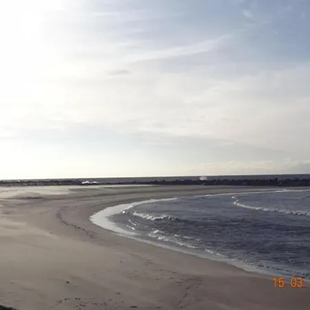 Minipensjonat Admiral *