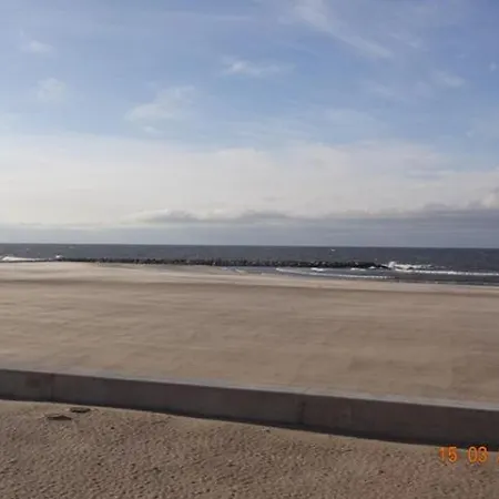 Ubytování v soukromí Minipensjonat Admiral *